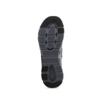 Skechers Slip ins shoes: Glide-Step Pro M 232821-NVCC Utcai férfi 232930-NVCC