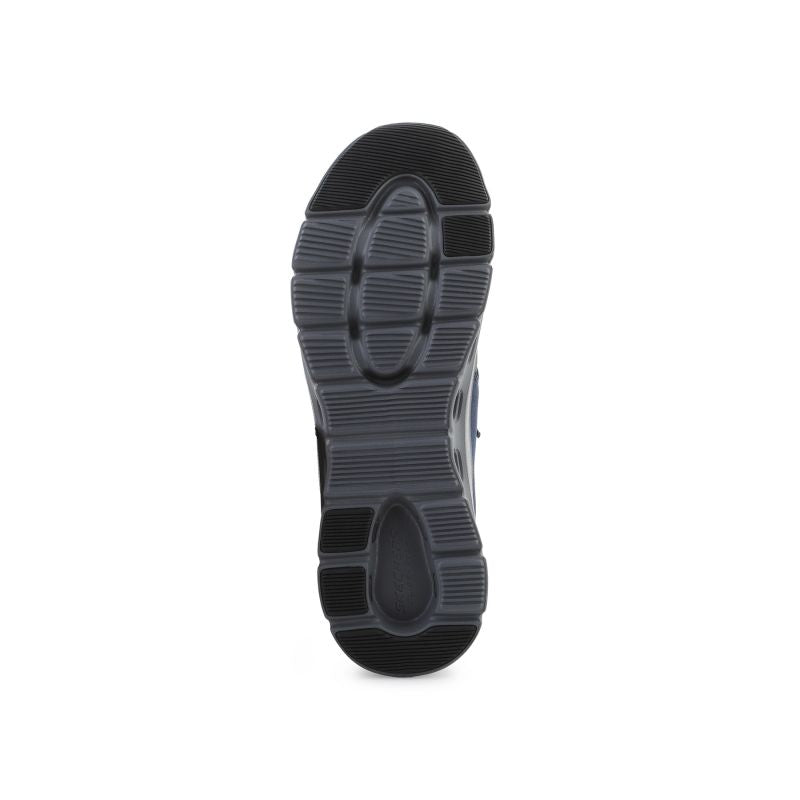 Skechers Slip ins shoes: Glide-Step Pro M 232821-NVCC Utcai férfi 232930-NVCC