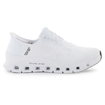 Skechers Slip ins shoes: Glide-Step Pro M 232930-WHT cipő - Sportmania.hu