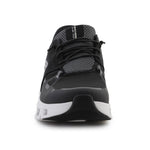Skechers Slip ins shoes: Glide-Step Pro M Utcai férfi 232930-blk