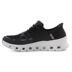 Skechers Slip ins shoes: Glide-Step Pro M Utcai férfi 232930-blk