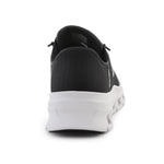Skechers Slip ins shoes: Glide-Step Pro M Utcai férfi 232930-blk