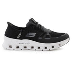 Skechers Slip ins shoes: Glide-Step Pro M Utcai férfi 232930-blk