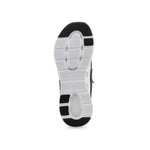 Skechers Slip ins shoes: Glide-Step Pro M Utcai férfi 232930-blk