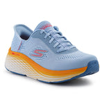 Skechers Slip-ins shoes: Max Cushioning Elite 2.0 W Utcai női 129626-BLOR