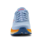 Skechers Slip-ins shoes: Max Cushioning Elite 2.0 W Utcai női 129626-BLOR