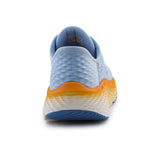Skechers Slip-ins shoes: Max Cushioning Elite 2.0 W Utcai női 129626-BLOR