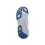 Skechers Slip-ins shoes: Max Cushioning Elite 2.0 W Utcai női 129626-BLOR