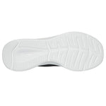 Skechers Slip-Ins Skech Lite Pro Natural Beauty cipő, női 150012-BKW