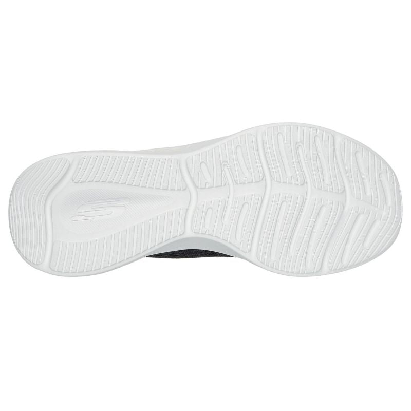 Skechers Slip-Ins Skech Lite Pro Natural Beauty cipő, női 150012-BKW