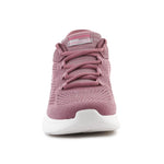 Skechers Slip-Ins Skech-Lite Pro Natural Beauty W 150012-DKMV cipő - Sportmania.hu
