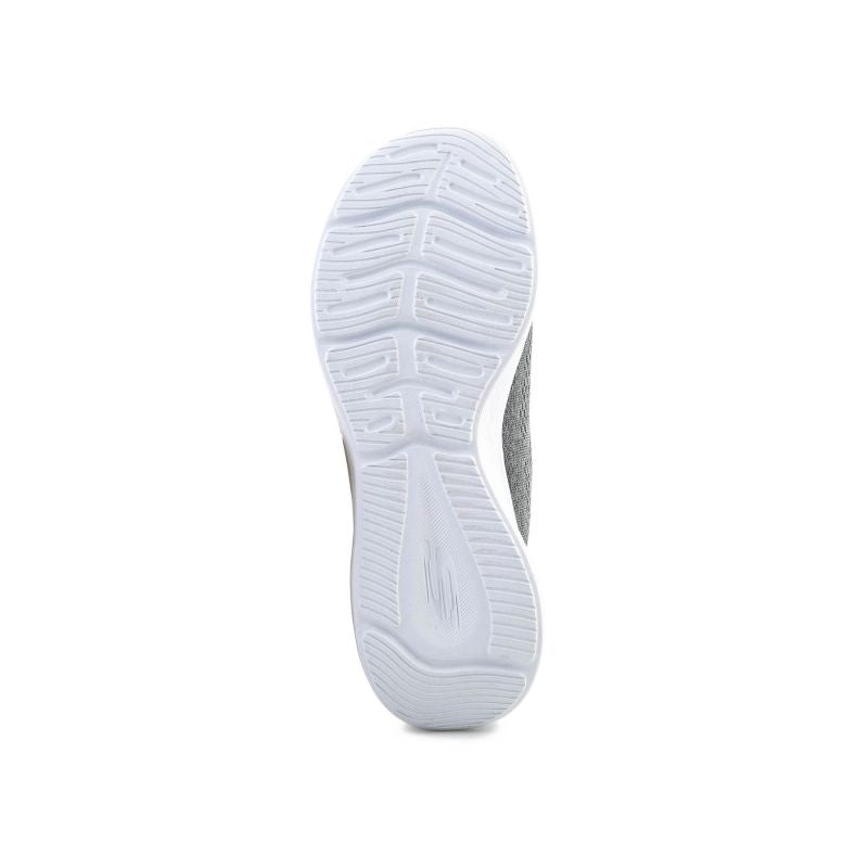 Skechers Slip-Ins Skech-Lite Pro Natural Beauty W 150012-GYMT cipő - Sportmania.hu