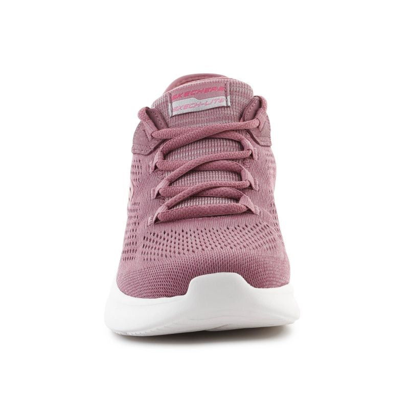 Skechers Slip-Ins Skech-Lite Pro Natural Beauty W Utcai női 150012-DKMV