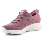 Skechers Slip-Ins Skech-Lite Pro Natural Beauty W Utcai női 150012-DKMV