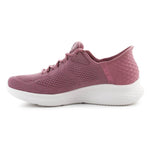 Skechers Slip-Ins Skech-Lite Pro Natural Beauty W Utcai női 150012-DKMV