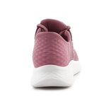 Skechers Slip-Ins Skech-Lite Pro Natural Beauty W Utcai női 150012-DKMV
