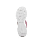 Skechers Slip-Ins Skech-Lite Pro Natural Beauty W Utcai női 150012-DKMV