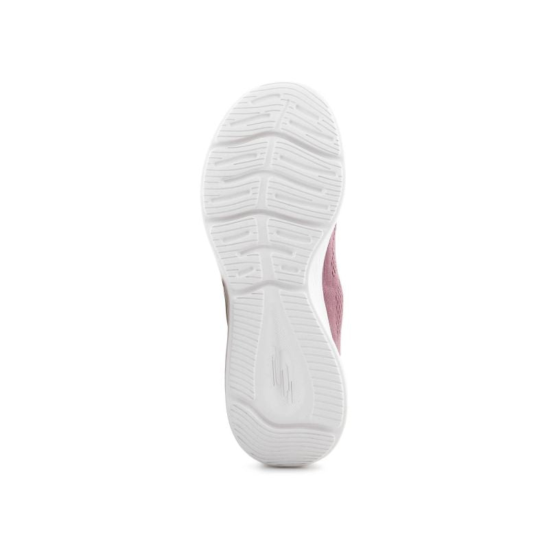 Skechers Slip-Ins Skech-Lite Pro Natural Beauty W Utcai női 150012-DKMV