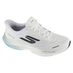 Skechers Slip-Ins: SKX Aero Spark White fehér utcai cipő 246205-WLB