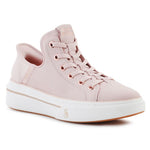 Skechers Slip-Ins: Snoop One - OG Leather W Utcai női 186001-BLSH