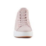 Skechers Slip-Ins: Snoop One - OG Leather W Utcai női 186001-BLSH