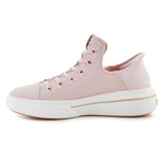 Skechers Slip-Ins: Snoop One - OG Leather W Utcai női 186001-BLSH