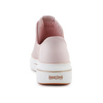 Skechers Slip-Ins: Snoop One - OG Leather W Utcai női 186001-BLSH