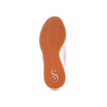 Skechers Slip-Ins: Snoop One - OG Leather W Utcai női 186001-BLSH