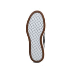 Skechers Slip-ins Sport Court 92 - Distown M 232445-BKNT Cipő - Sportmania.hu
