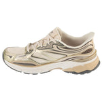 Skechers Slip-Ins: Stamina Sport utcai cipő, bézs