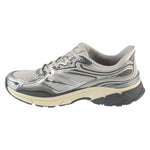 Skechers Slip-Ins: Stamina Sport utcai cipő, szürke