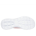 Skechers Slip-ins: Summits - New Daily W 150263 Cipő - Sportmania.hu