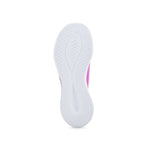 Skechers Slip-Ins: Ultra Flex 3.0 - Color Boost Jr 303828L-NVPR cipő - Sportmania.hu