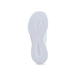Skechers Slip-Ins: Ultra Flex 3.0 - Color Boost Jr cipő gyerek Utcai 303828L-LBLV