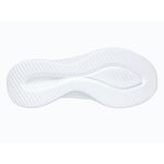 Skechers Slip-Ins Ultra Flex 3.0 Cozy Streak W cipő - Sportmania.hu