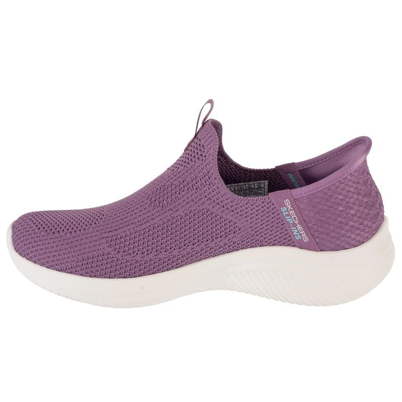 Skechers Slip-Ins: Ultra Flex 3.0 - Easy Win Purple Cipő 150450-PUR