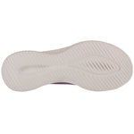 Skechers Slip-Ins: Ultra Flex 3.0 - Easy Win Purple Cipő 150450-PUR