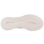 Skechers Slip-Ins Ultra Flex 3.0 Női Szabadidőcipő - Rózsaszín 150450-ROS