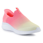 Skechers Slip-Ins Ultra Flex 3.0 shoes - Beauty Blend W 150183-NPYL cipő - Sportmania.hu