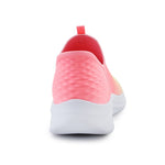 Skechers Slip-Ins Ultra Flex 3.0 shoes - Beauty Blend W 150183-NPYL cipő - Sportmania.hu