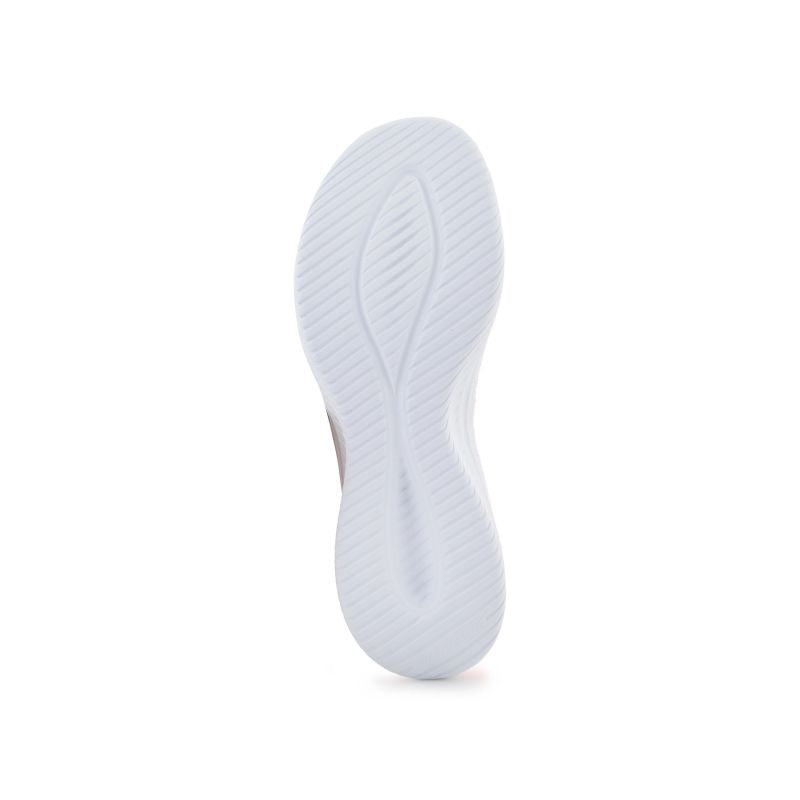 Skechers Slip-Ins Ultra Flex 3.0 shoes - Beauty Blend W 150183-NPYL cipő - Sportmania.hu
