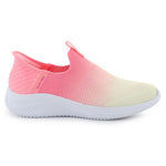 Skechers Slip-Ins Ultra Flex 3.0 shoes - Beauty Blend W 150183-NPYL cipő - Sportmania.hu