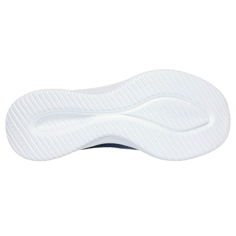 Skechers Slip-Ins Ultra Flex 3.0 Shoes - Beauty Blend W női 150183-NVLV