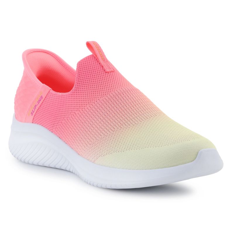 Skechers Slip-Ins Ultra Flex 3.0 shoes - Beauty Blend W Utcai női 150183-NPYL