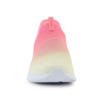 Skechers Slip-Ins Ultra Flex 3.0 shoes - Beauty Blend W Utcai női 150183-NPYL