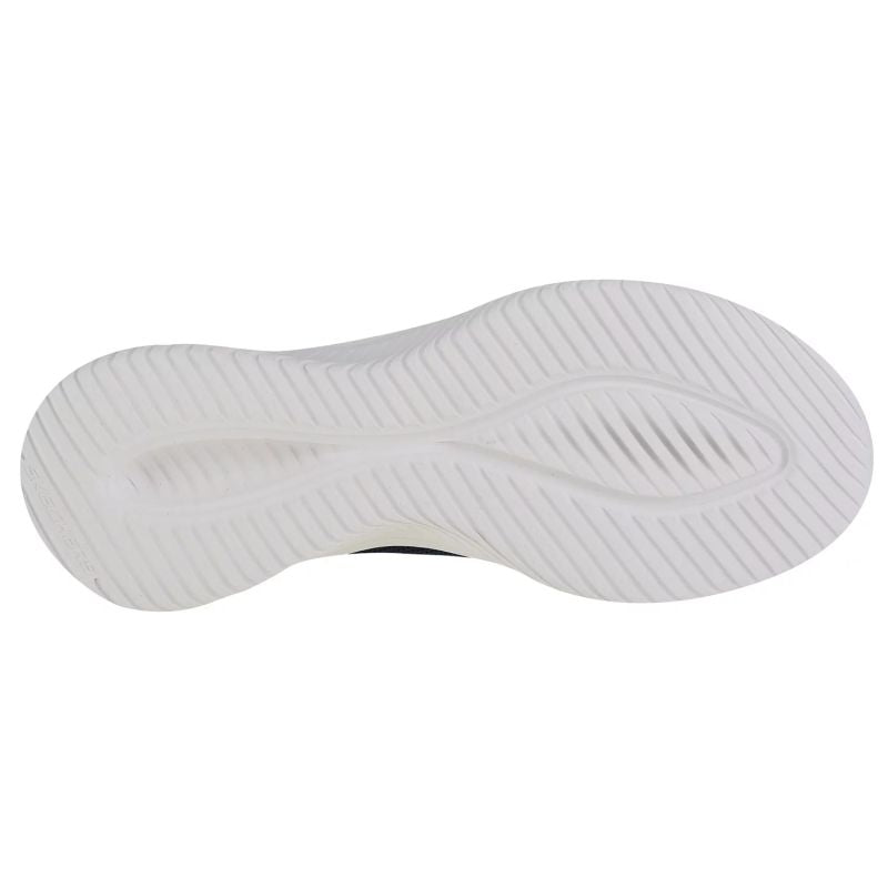 Skechers Slip-Ins Ultra Flex 3.0 shoes - Brilliant W Utcai női 149710-NVY