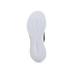 Skechers Slip-ins Ultra Flex 3.0 shoes - Colory Wild Jr 303801l-BKMT cipő - Sportmania.hu