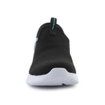 Skechers Slip-ins Ultra Flex 3.0 shoes - Colory Wild Jr 303801l-BKMT cipő - Sportmania.hu