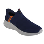 Skechers Slip-Ins Ultra Flex 3.0 Viewpoint M shoes Utcai férfi 232451-NVOR