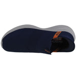 Skechers Slip-Ins Ultra Flex 3.0 Viewpoint M shoes Utcai férfi 232451-NVOR